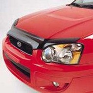 Subaru Impreza 原廠引擎蓋上擾流版 GC8 GF8 GDA GDB GGA 圓燈 淚眼鯊 可用 LEGACY FORESTER