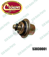 เร็คคูเรเตอร์วาล์วดักน้ำมันไหลกลับ จี๊ป JEEP Cherokee XJ 2.5 XJ 4.0 ปี 1991 Grand Cherokee ZJ 4.0L ป