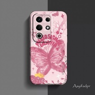 Casing Hp ITEL S25 ULTRA Terbaru - Softcase Silikon Hp ITEL S25 ULTRA Terbaru