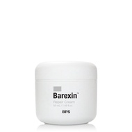 BPS Barexin Repair Cream 50ml