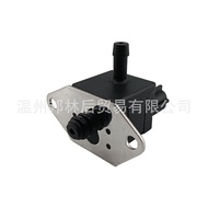 3R3Z9F972AA Fuel Inlet Pressure Sensor F8CZ9F972BC F8CZ9F972BE Suitable for Ford