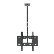 Sure Vision ขาแขวนทีวีติดเพดาน รุ่น C2