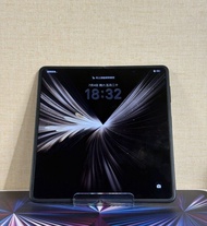 HONOR Magic V5 摺屏手機