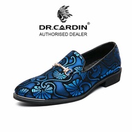 dr cardin shoes men dr cardin leather shoes men big size 45 46 men dr cardin shoe dr cardin men shoe
