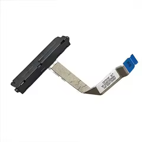 NEW Hard Drive HDD SSD Cable for Lenovo IdeaPad 3 14ARE05 14ITL05 14ADA05 14IIL05 14IGL05 14IML05
