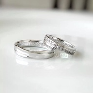 cincin kawin cincin tunangan cincin couple cincin pernikahan