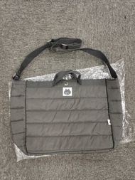 NYA驚訝貓雜誌款兩用袋