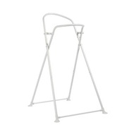 💥香港行貨現貨💥Shnuggle 嬰兒浴盆折疊腳架（不包括浴盆）