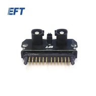 EFT Drone Parts Plug Z30 /1pcs for EFT Z30 Frame Agricultural Sprayer Drone