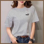 T`x+shirt>xD`for-QvwomenSM2023AedesignrtTshirtElcottonU!for women shirt for women overruns t shirt
