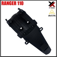 AVETA RANGER110 REAR FENDER