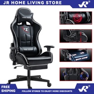 Esports chair, computer chair, adjustable for lifting, rotating for gaming, home,Ergonomic Chair Gaming chair  sedentary office chair, comfortable for lying down, ergonomic chair