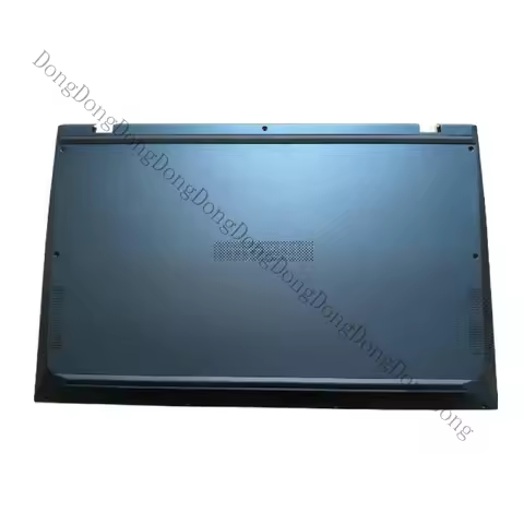 A+New for ASUS Zenbook Duo 14 UX482 UX482E UX482EA UX4100E D cover bottom case