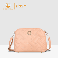 Belinda TX0731 Women's Shoulder bag