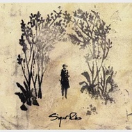 Sigur Ros / Takk…