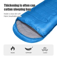 Sleeping Bag Furpolar Sleeping Bag/ MummyEXTREME Sleeping Bag/ Gridpolar Sleeping Bag/ polar
