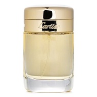 Cartier 卡地亞  擄獲香吻香水噴霧 50ml/1.6oz