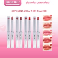 4U2 Better Half Duo Lip 2in1 Moisturizing Lipstick Helps Plump Lips