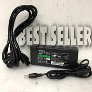 Sony BRAVIA 32 - 42 inch LED LCD TV Adapter