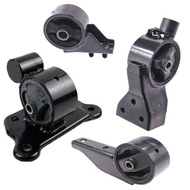 PROTON EXORA CPS ENGINE MOUNTING SET AIXIN MALAYSIA