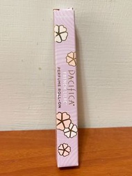 Pacifica French Lilac Perfume Roll-on Vegan女性淡香水