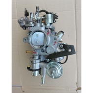 Perodua Kancil Carburetor untuk GX&ex  660 & 850