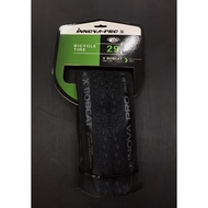 INNOVA-PRO BICYCLE TIRE 29X1.95