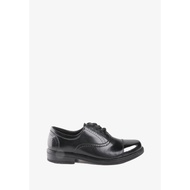 Otto 11700210 Arvin Men's Leather Oxford Shoes