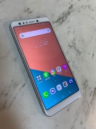 Asus zenfone 5Q