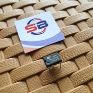 IC TNY 277 PN / TNY277PN