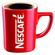 แถม-แก้ว เนสกาแฟ Red Cup