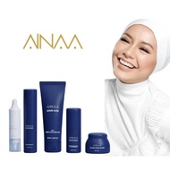 AINAA KYRA BEAUTY OFFICIAL SKINCARE SYAFIQAH AINA HAFIZ MAHAMAD by AINAA.KYRA 100% ORIGINAL PRODUCT 
