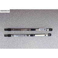 Webcam for Acer Swift 3 SF314-42 SF514-54GT SF314-59 SF514-54T N19W3 SP513-54N SP513-55N SF114 SP313