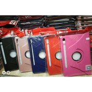Rotate Leather Case Samsung Galaxy 11inch TabS7/T870