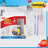 3M™ COMMAND™-BATH TOOTHBRUSH HOLDER PRIMER | WHITE 1KG