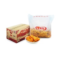TES tortilla balado 2kg