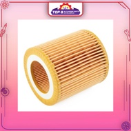 11427566327 OIL FILTER BMW N52 N52N N53 N54 N55 ENGINE E90 E91 F30 E60 E61 F10 X3 X5 X6 Z4