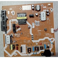 PANASONIC-TH-43E410K/TNPA6382/POWER/BOARD