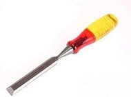 Marples M373 Splitof B/E Chisel 5/8in