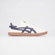 Onitsuka TOKUTEN CREAM NAVY GUM