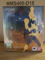 限定 聖衣神話EX 紫龍 天龍座 新生青銅聖衣 GOLDEN LIMITED EDITION