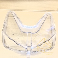 Headlight Assy Headlight Lens Honda Click 160 / Click160