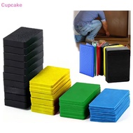 [CKE] Plastic Tile Spacers,PP Material 4 Sizes Cross Spacers For Wall And Floor Tile Installation - 