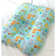 Queen • Baby Seat Seat Nursing Bed Pad