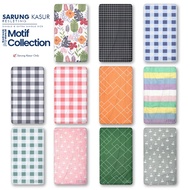 ZIPPERED MATTRESS COVER 80x200x10/15/20cm