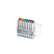 Copic Too Copic Sketch Basic 36 color set multicolor illustration marker marker marker pen