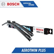 Best Seller Wiper Bosch Aerotwin Plus