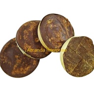 Gula gerek / Gula melaka / nisan / nisan kerek / Gula gerek thailand