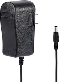 Gosknor PS5V2000US Power Adapter, Power Supply Compatible with Yealink T29G T46S T48S T52S T54S T56A
