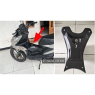 Big Sale Aksesoris Honda Beat,Box Beat Street,Beat 2020 2021